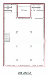 Tanjong Pagar Conservation Area (D2), Shop House #543683211